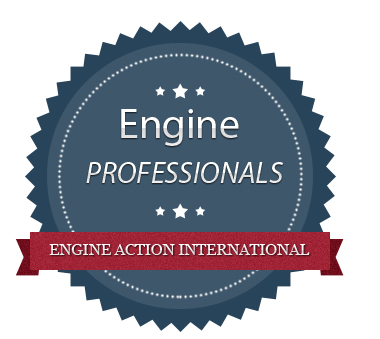 Engine Action International